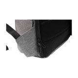 Vue 11 de BrandCharger sac à dos Phantom Lite 2 | Laptop 16"