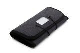 Vue 10 de BrandCharger organiseur tech Folio
