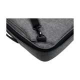 Vue 10 de BrandCharger sacoche Specter Hybrid | Ordinateur portable 16"
