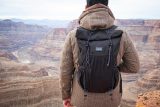 Vue 9 de BrandCharger sac à dos Venturer | 28 l