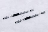 Vue 11 de BrandCharger stylo-stylet Styllo 2