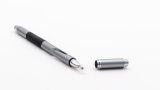 Vue 13 de BrandCharger stylo-stylet Styllo 2