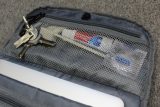 Vue 12 de BrandCharger sac à dos Marco Polo | 17 l