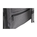 Vue 13 de BrandCharger sac à dos Marco Polo | 17 l