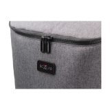 Vue 4 de BrandCharger sac à dos Marco Polo | 17 l