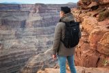 Vue 13 de BrandCharger sac à dos Venturer | 28 l