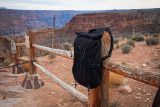 Vue 12 de BrandCharger sac à dos Venturer | 28 l