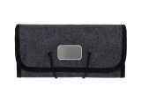 Vue 8 de BrandCharger organiseur tech Folio