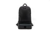 Vue 13 de BrandCharger sac convertible Combo | 17 l