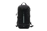 Vue 12 de BrandCharger sac à dos Nauru | Ordinateur portable 15"
