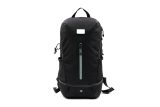 Vue 11 de BrandCharger sac à dos Nauru | Ordinateur portable 15"