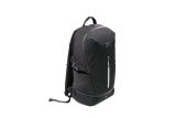 Vue 13 de BrandCharger sac à dos Nauru | Ordinateur portable 15"