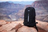 Vue 10 de BrandCharger sac à dos Nauru | Ordinateur portable 15"