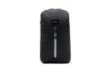 Vue 12 de BrandCharger sacoche bandoulière Sling