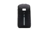 Vue 10 de BrandCharger sacoche bandoulière Sling