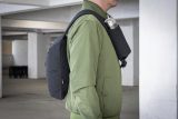 Vue 8 de BrandCharger sacoche bandoulière Sling
