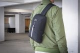 Vue 9 de BrandCharger sacoche bandoulière Sling