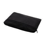 Vue 6 de BrandCharger sacoche bandoulière Sling