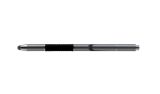 Vue 5 de BrandCharger stylo-stylet Styllo 2