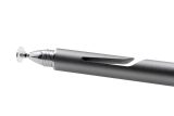Vue 14 de BrandCharger stylo-stylet Styllo 2