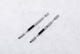 Vue 12 de BrandCharger stylo-stylet Styllo 2