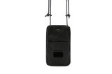 Vue 11 de BrandCharger sac bandoulière Solo