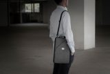 Vue 11 de BrandCharger sacoche Specter Go | Laptop 14"