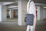 Vue 13 de BrandCharger sacoche Specter 2 | Ordinateur portable 16"
