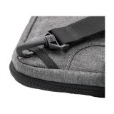 Vue 12 de BrandCharger sacoche Specter 2 | Ordinateur portable 16"