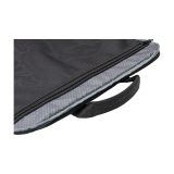 Vue 9 de BrandCharger sacoche Specter 2 | Ordinateur portable 16"