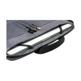 Vue 5 de BrandCharger sacoche Specter 2 | Ordinateur portable 16"
