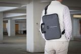 Vue 14 de BrandCharger sacoche Specter 2 | Ordinateur portable 16"