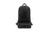 Vue 12 de BrandCharger sac convertible Combo | 17 l