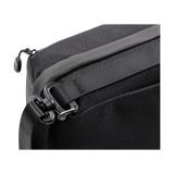 Vue 7 de BrandCharger sac bandoulière Zen