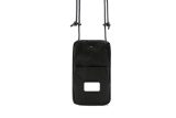 Vue 13 de BrandCharger sac bandoulière Solo