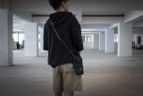 Vue 8 de BrandCharger sac bandoulière Solo