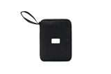 Vue 14 de BrandCharger portefeuille de voyage Rover