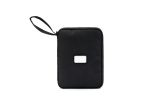 Vue 13 de BrandCharger portefeuille de voyage Rover
