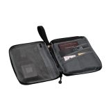 Vue 10 de BrandCharger portefeuille de voyage Rover