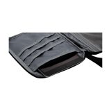 Vue 8 de BrandCharger portefeuille de voyage Rover