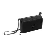 Vue 5 de BrandCharger sac bandoulière Zen