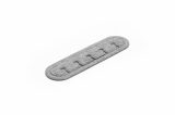 Vue 11 de BrandCharger range-câbles Cabledock