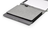 Vue 14 de BrandCharger conférencier Noty Folio | Ordinateur portable 14"