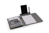 Vue 13 de BrandCharger conférencier Noty Folio | Ordinateur portable 14"