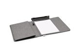 Vue 12 de BrandCharger conférencier Noty Folio | Ordinateur portable 14"