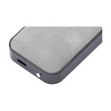 Vue 10 de BrandCharger enceinte sans fil Nano