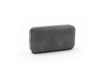 Vue 14 de BrandCharger enceinte sans fil Nano