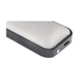 Vue 9 de BrandCharger enceinte sans fil Nano