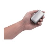 Vue 12 de BrandCharger enceinte sans fil Nano