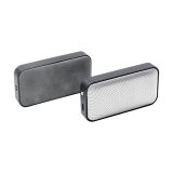 Vue 11 de BrandCharger enceinte sans fil Nano